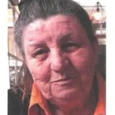 RASEMA KARALIĆ rođ. Šehić - Osmrtnica - Osmrtnica, Livno