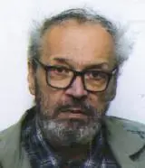 IVICA	( Slavko ) 	KURILO - Osmrtnica