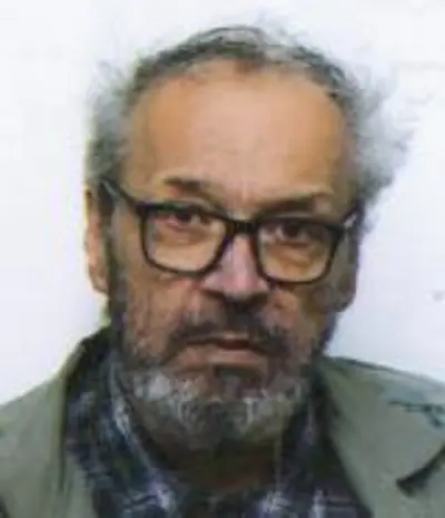 IVICA	( Slavko ) 	KURILO - Osmrtnica