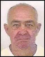 Dragan Čule (1961-2026) - Osmrtnica