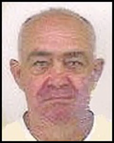 Dragan Čule (1961-2026) - Osmrtnica - Osmrtnica, Mostar