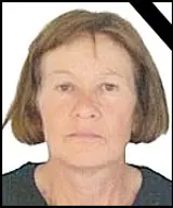 Iva Vranješ (1955-2026) - Osmrtnica