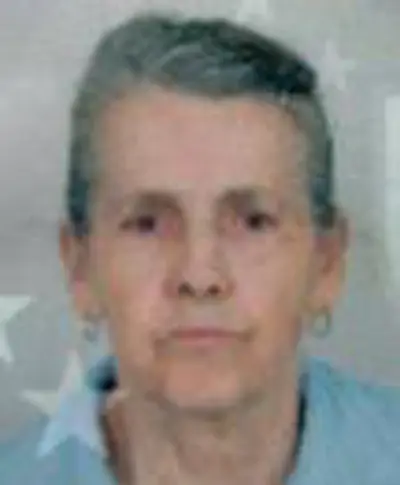 Jelena Grgurević - Osmrtnica - Osmrtnica, Sarajevo