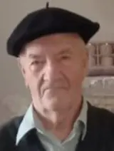 TAJIB  ČOVIĆ - Osmrtnica