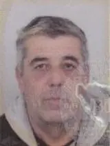 FERID  DŽALTUR - Osmrtnica