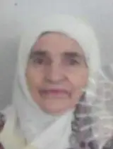 MUNIRA ( SALIH ) BUŽO rođ. KARDAŠ - Osmrtnica