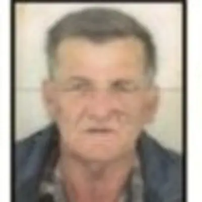 Josip Jović – ferid (1954-2025) - Osmrtnica - Osmrtnica, Čapljina