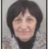 Dinka Nogolica