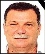 Ivan Golemac – Mimo (1957-2026) - Osmrtnica