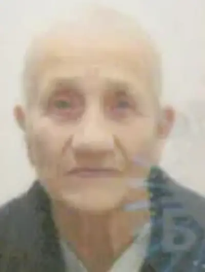 ЈОВАНКА ( рођ. Комљеновић ) КЛИНДО - Osmrtnica - Osmrtnica, Banja Luka