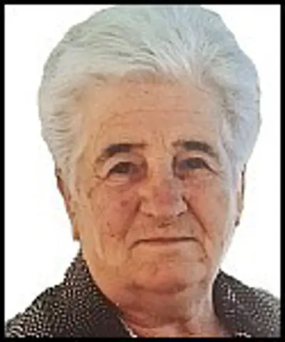 Mara Marković (1936-2026) - Osmrtnica