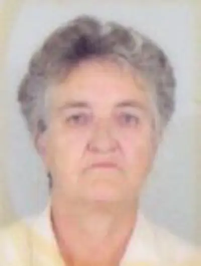 HAŠA (MUŠAN) DŽAFEROVIĆ rođ. KASAPOVIĆ - Osmrtnica
