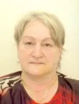 ISMETA (MUJO) PALJEVAC rođ. BAŽDAREVIĆ - Osmrtnica
