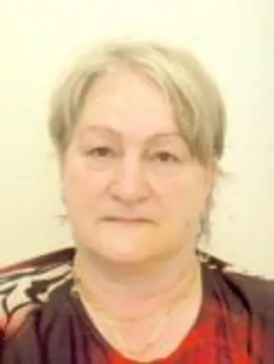 ISMETA (MUJO) PALJEVAC rođ. BAŽDAREVIĆ - Osmrtnica