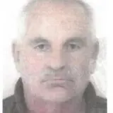 SAFET (Arifa) BORIĆ - Osmrtnica