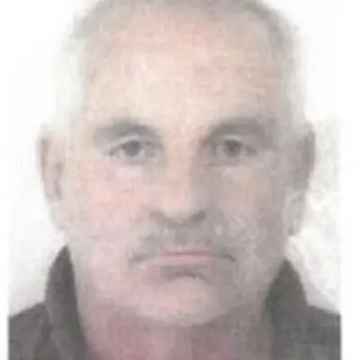 SAFET (Arifa) BORIĆ - Osmrtnica