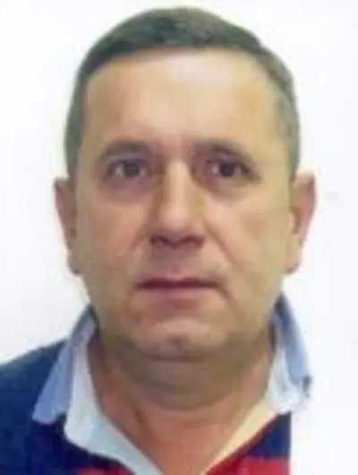 ENVER TOROMANOVIĆ - Osmrtnica - Osmrtnica, Sarajevo