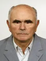 Stjepan Herceg (1934-2026) - Osmrtnica