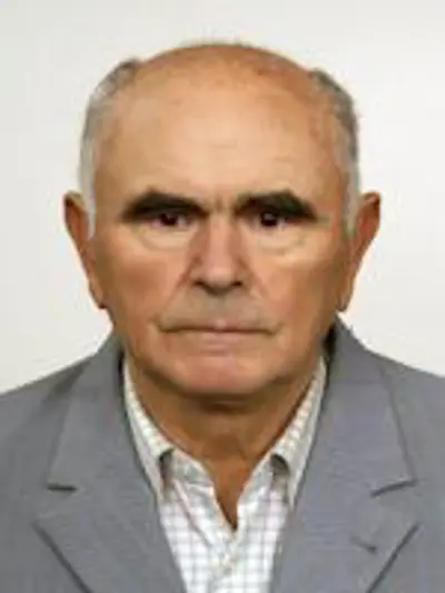 Stjepan Herceg (1934-2026) - Osmrtnica - Osmrtnica, Ljubuški