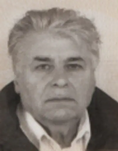 RAMIZ  AVDIĆ - Osmrtnica - Osmrtnica, Sarajevo