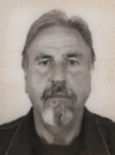 SEJFO  HANIĆ - Osmrtnica - Osmrtnica, Sarajevo