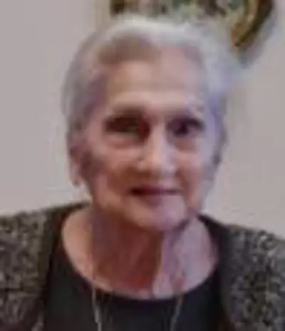 Marija Lagod - Osmrtnica - Osmrtnica, Sarajevo