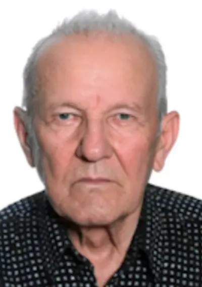 Milenko Bebek (1940-2026) - Osmrtnica