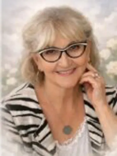 ŠERIFA (SULEJMAN) OPIĆ rođ. DŽELILOVIĆ - Osmrtnica - Osmrtnica, Sarajevo