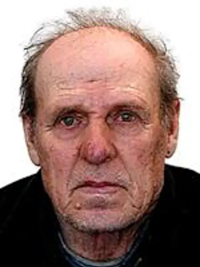 Jure Bradvica - Osmrtnica - Osmrtnica, Ljubuški