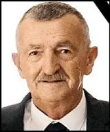 Zvonko Leko – Đono (1959-2026) - Osmrtnica