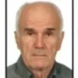 Damjan Raguž (1942-2026) - Osmrtnica