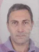 EDIN  DEDIĆ - Osmrtnica