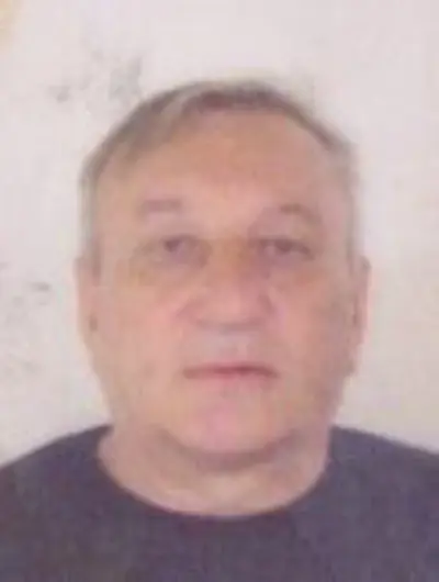 VAHID  HADŽIĆ - Osmrtnica