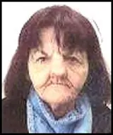Mira Rozić (1950-2026) - Osmrtnica