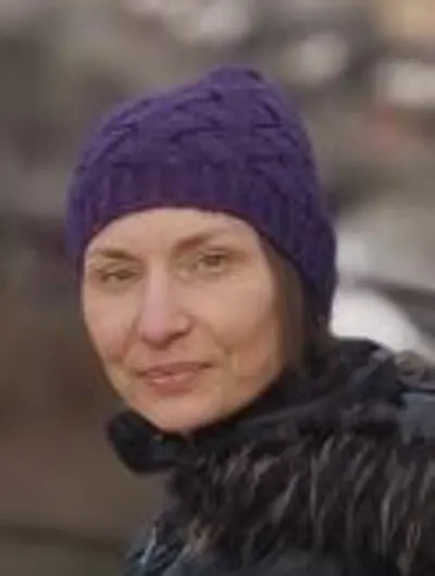 ENA  ČAKAL - DURMO - Osmrtnica