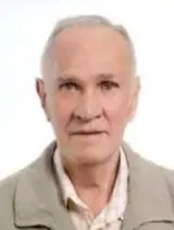 FIKRET  BRKIĆ - Osmrtnica