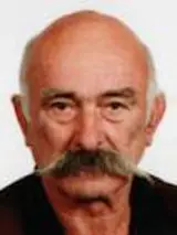 Smiljan Batinović - Osmrtnica