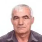 Božo Korda (1937-2025) - Osmrtnica