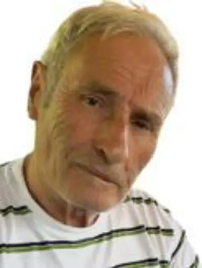 JUSUF KUKO - Osmrtnica