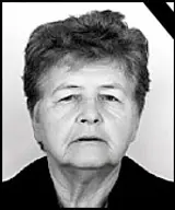 Šima Mandić (1936-2026) - Osmrtnica