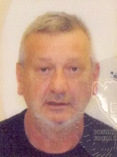 SENAD MALIČEVIĆ - Osmrtnica, Sarajevo