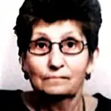 MILKA MILOLOŽA (1943-2026) - Osmrtnica
