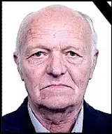 Mirko Ćutuk (1936-2025) - Osmrtnica