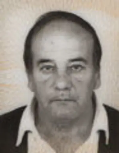 EMIR  NIKŠIĆ - Osmrtnica - Osmrtnica, Sarajevo