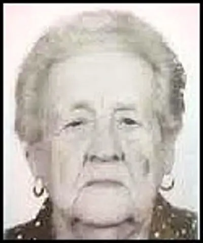 Danica Knezović (1935-2025) - Osmrtnica