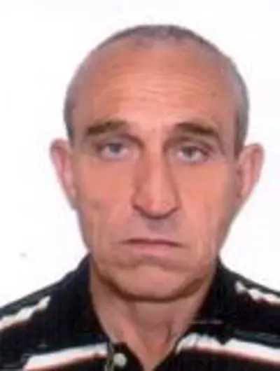 HAJRUDIN  MEŠEVIĆ - Osmrtnica