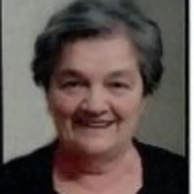 Janja Šakota (1939-2025) - Osmrtnica
