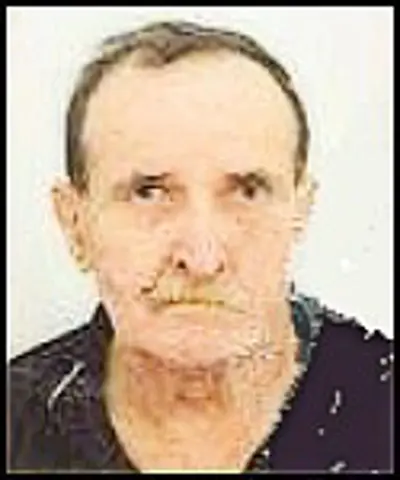 Branko Jakovljević (1956-2026) - Osmrtnica