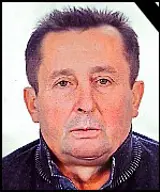 Mile Topić (1958-2026) - Osmrtnica