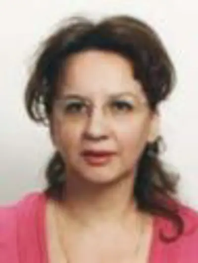 JASMINKA TANOVIĆ - Osmrtnica